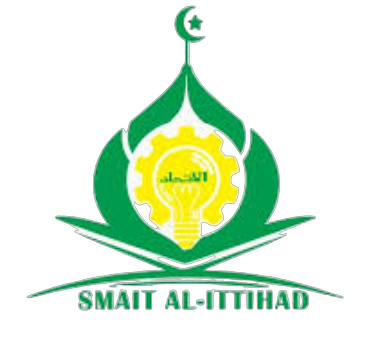 Gambar SMA IT Al-Ittihad Pekanbaru